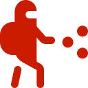 Expertise Désinfection