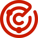 Proximité Périgord