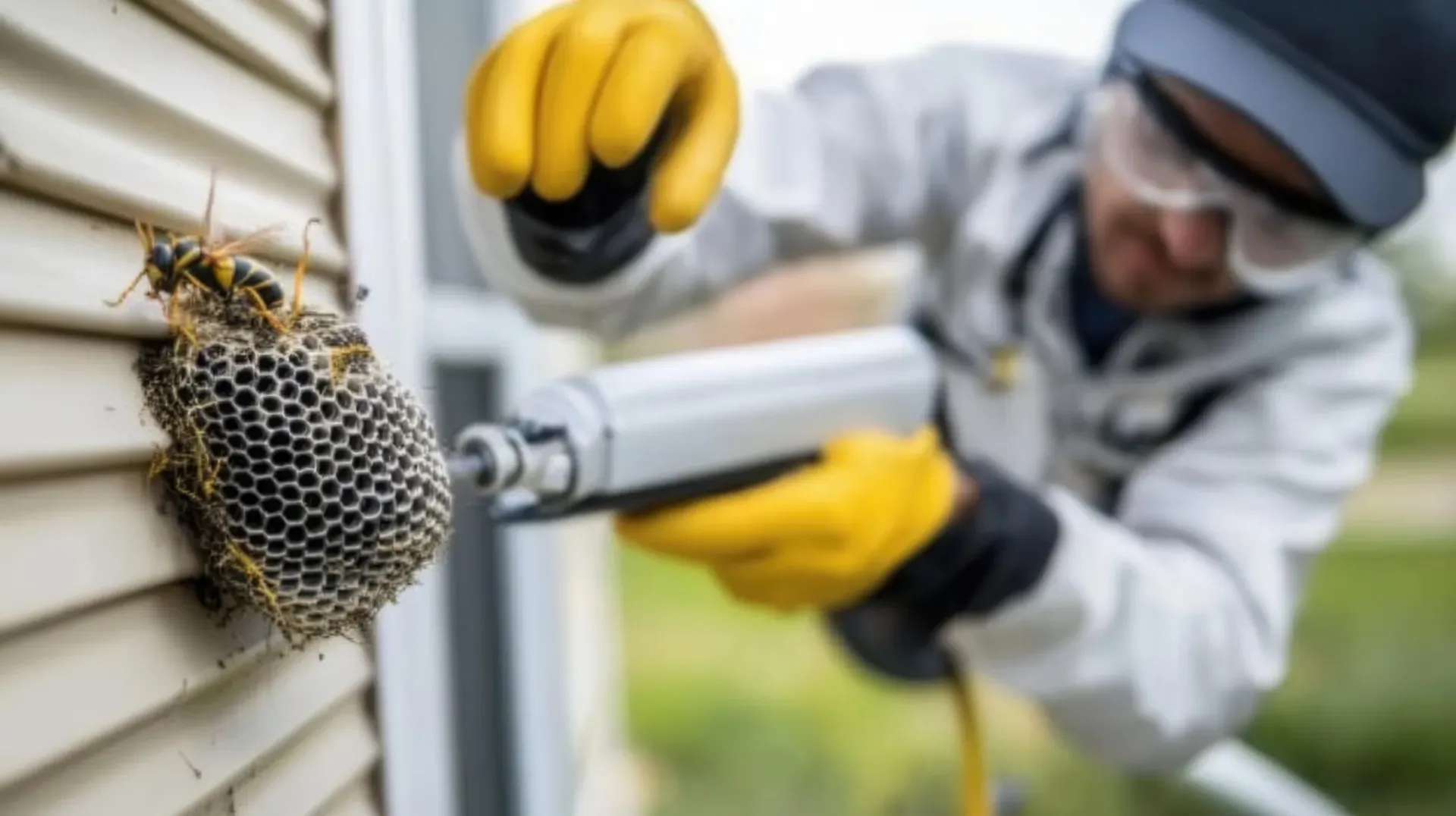 destruction-de-nid-va-nuisibles-3d-perigord